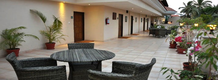 1512/Sukhmantra Resort & Spa - Bardez (North Goa) 03.jpg